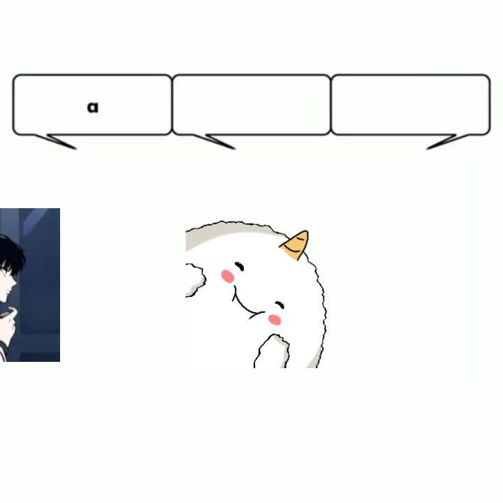 @Elsie