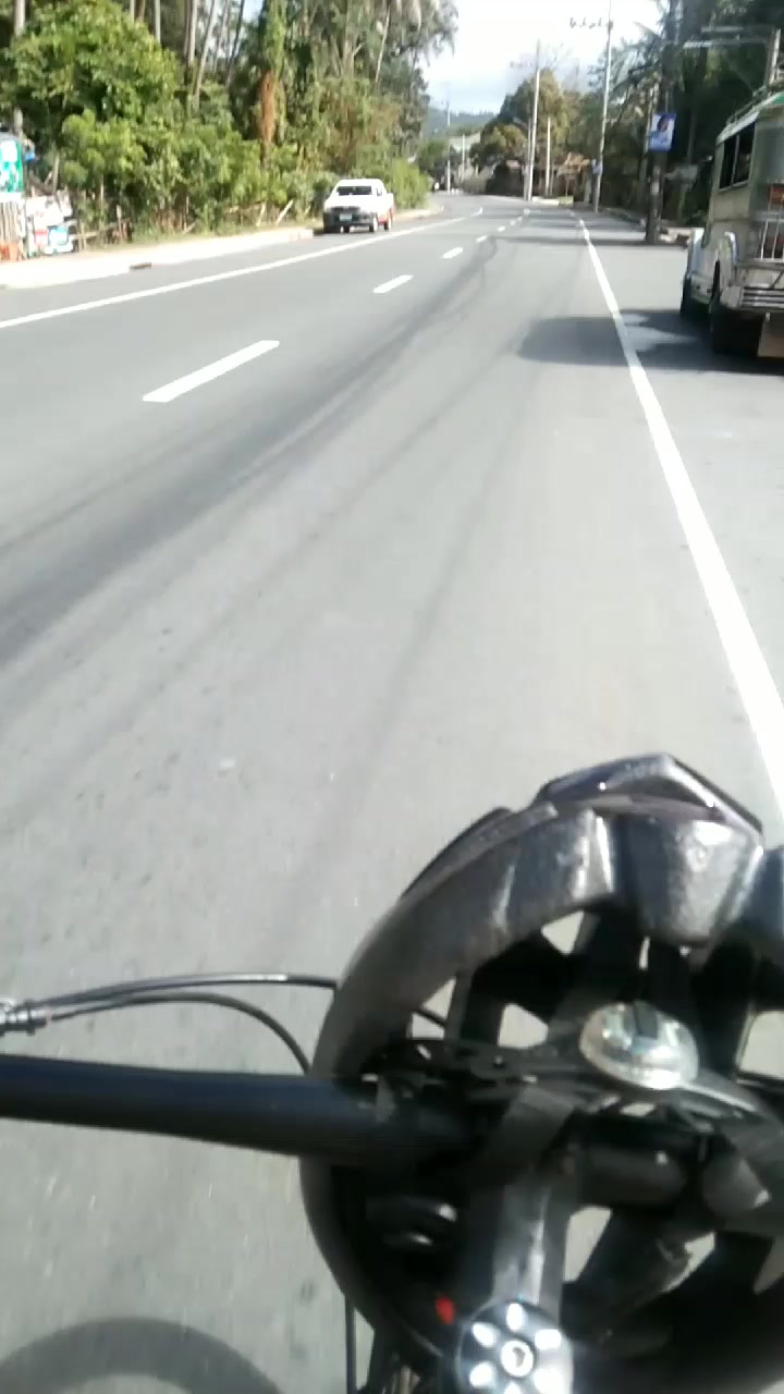 @Edrich Bikerdude