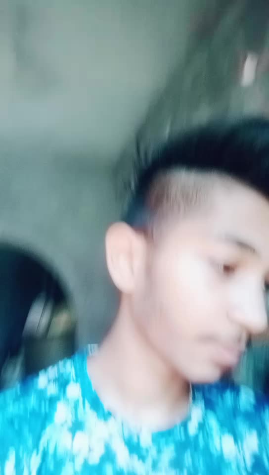 @अभिषेक