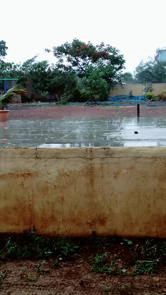 @gnaneshwar Mudiraj