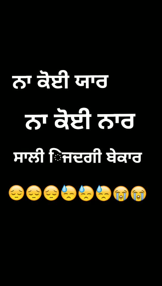 @Official_mukesh