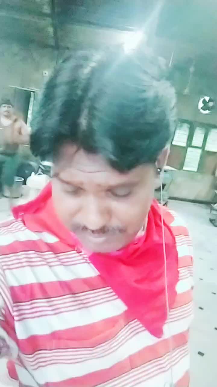 @p,govindasamy