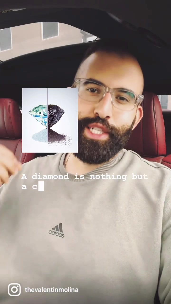@Valentin Molina