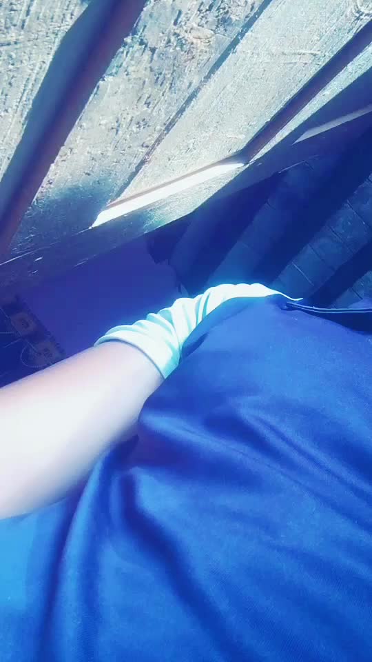 @❤ P@R@$ ❤singh❤