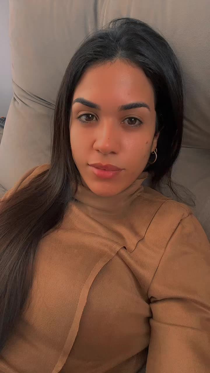 @Yasmim
