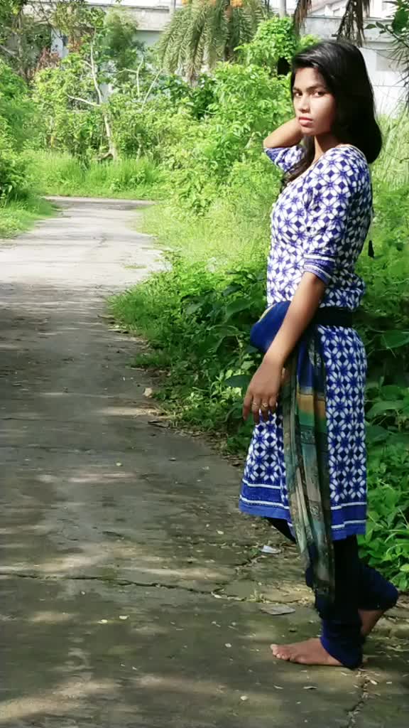 @Lakshmi 2001