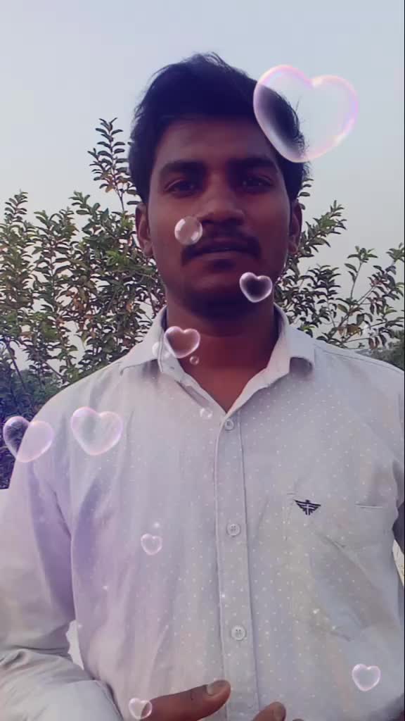 @Prashanth Kondra