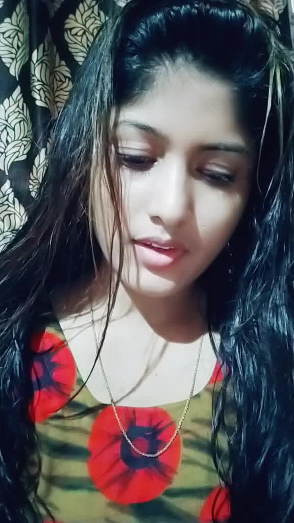@🇮🇳 Hindustan01 🇮🇳