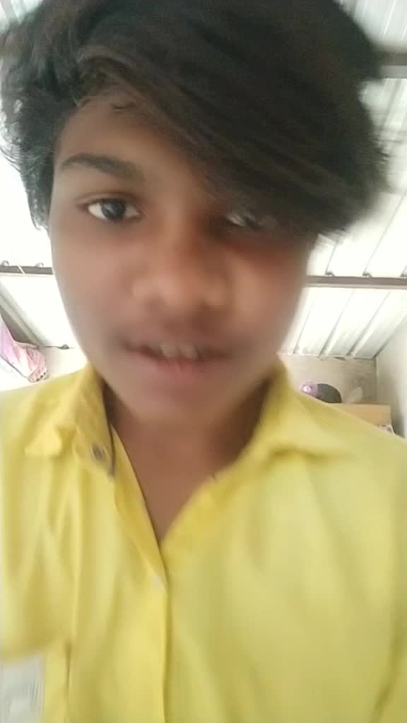 @Karan Jadhav