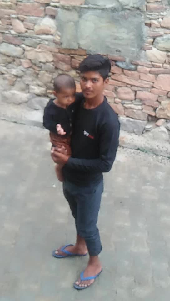@Raj Sa 🙏🙏🙏