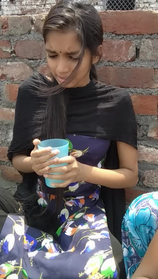 @@_jayasaroj_77011