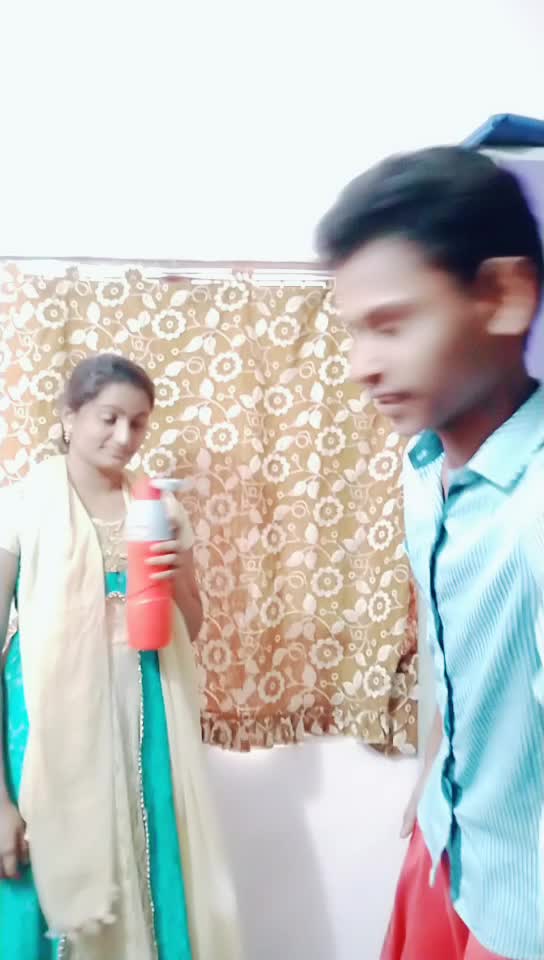 @G.D.P
