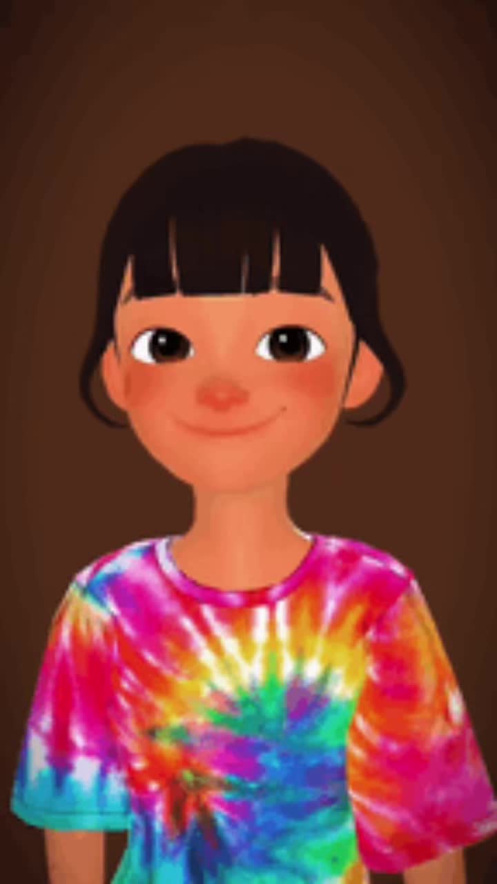@raizarubiorubio