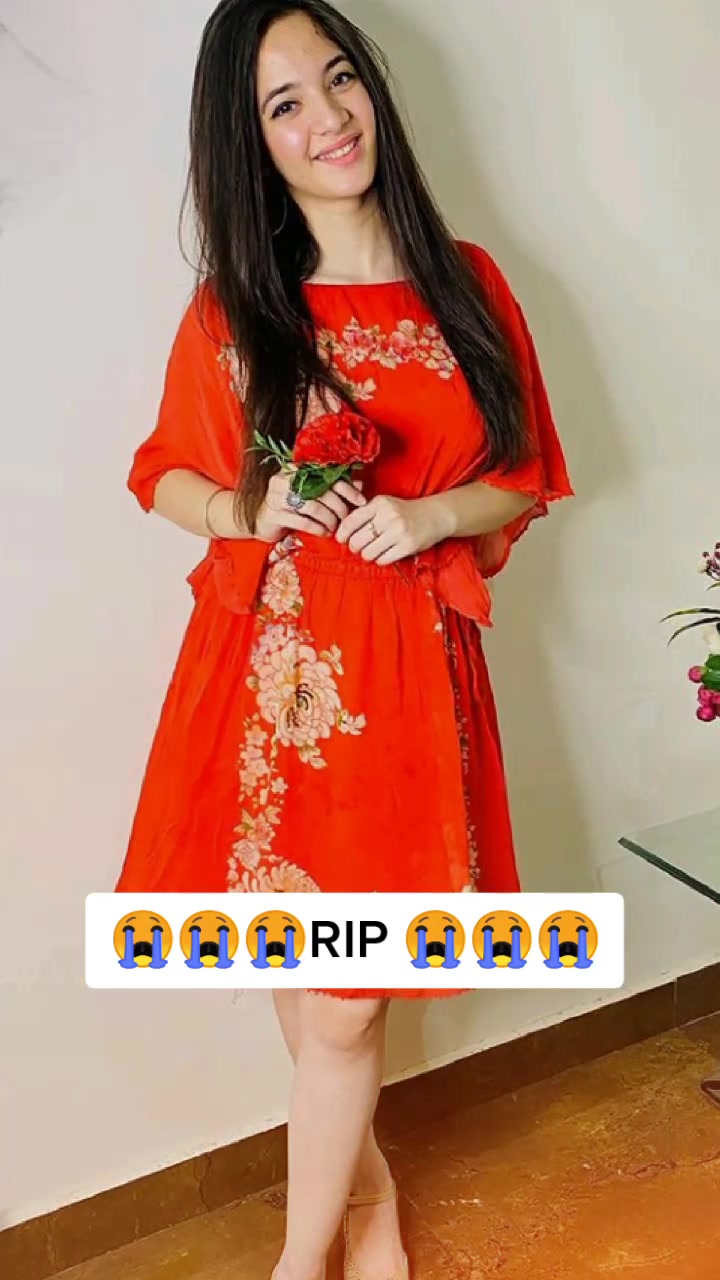 @Vick&yuml; Mandał