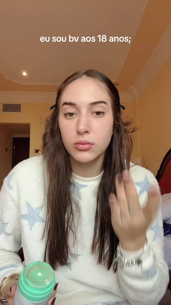 @Iza