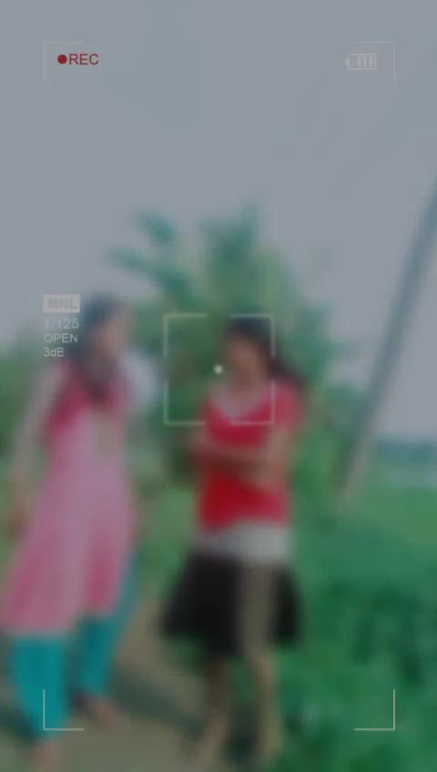 @💕കാന്താരി💕