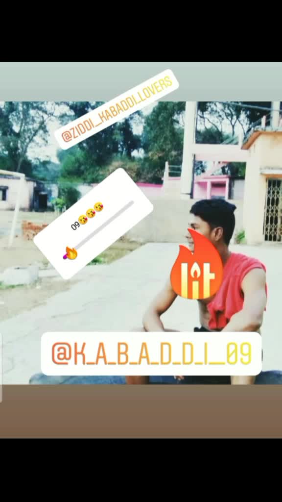 @@kabaddi.....09