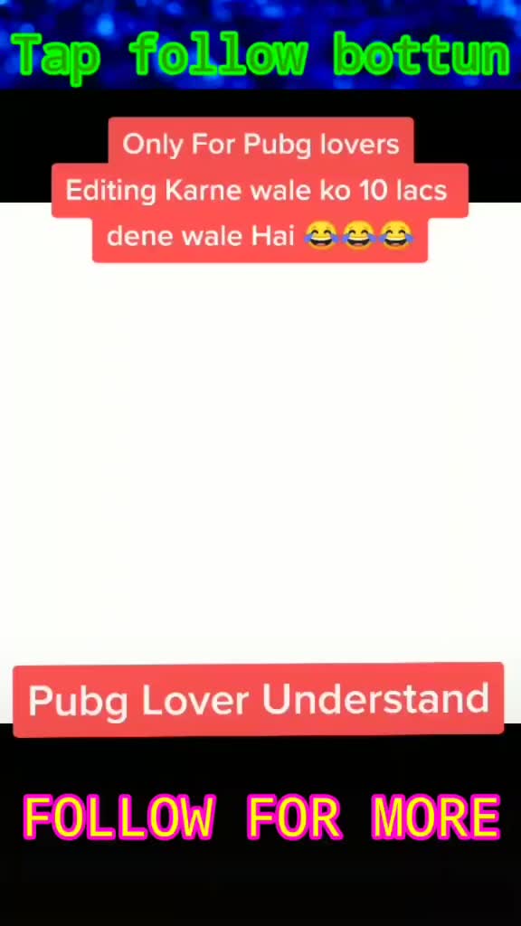 @Prince Kushwaha