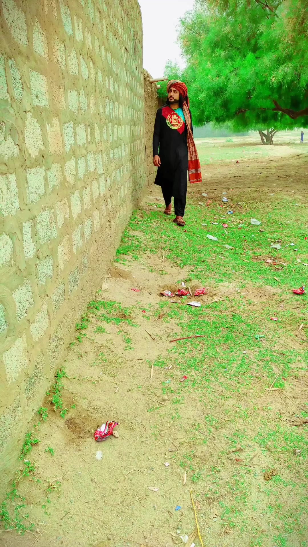 @wakman_Wazir