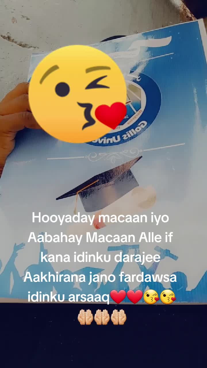 @asmalaki23