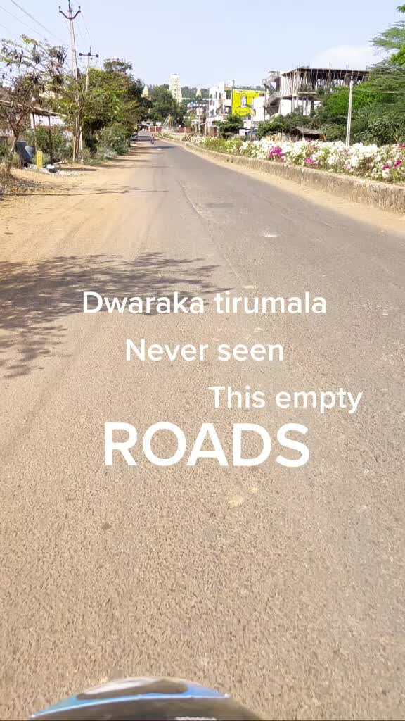 @Narasimha Naidu Band