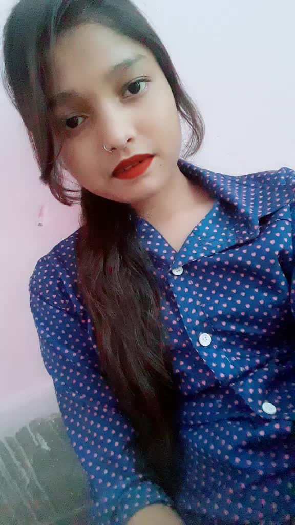 @cute__girl😘😘
