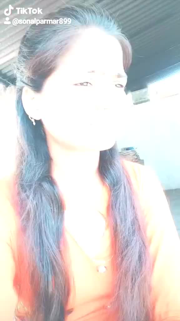 @Rashmika parmar