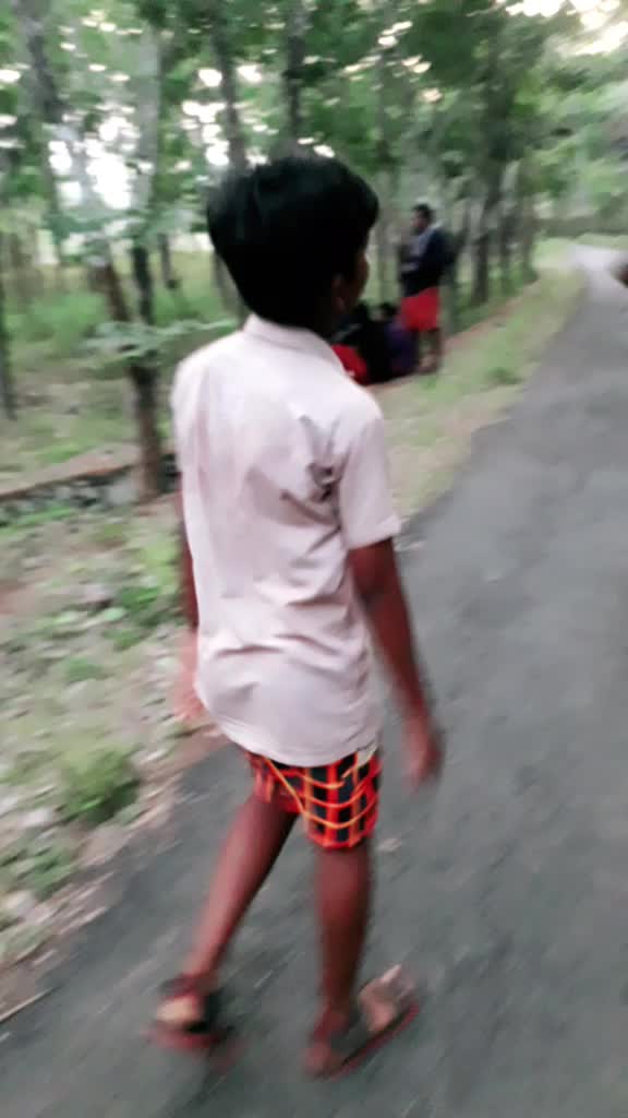 @rahulvennurrahul