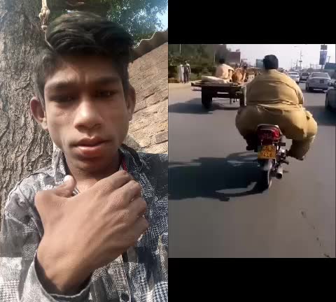 @mr_sameer_03