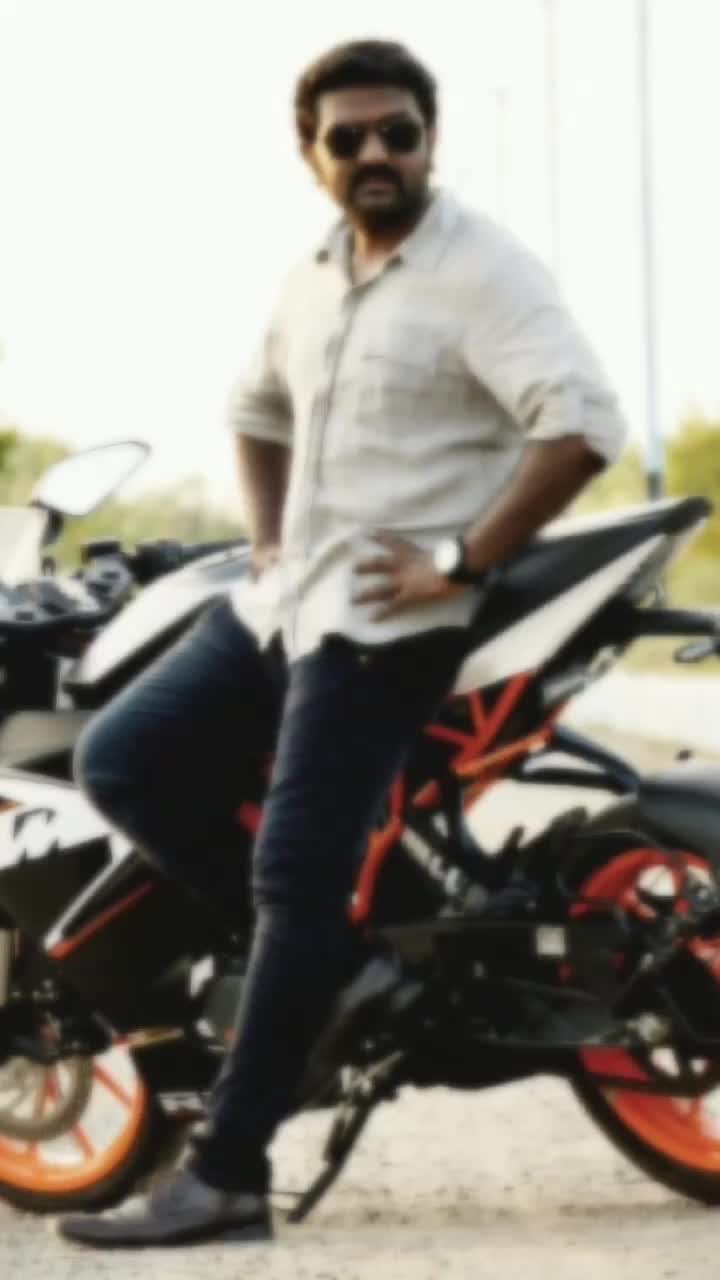 @Bhanu