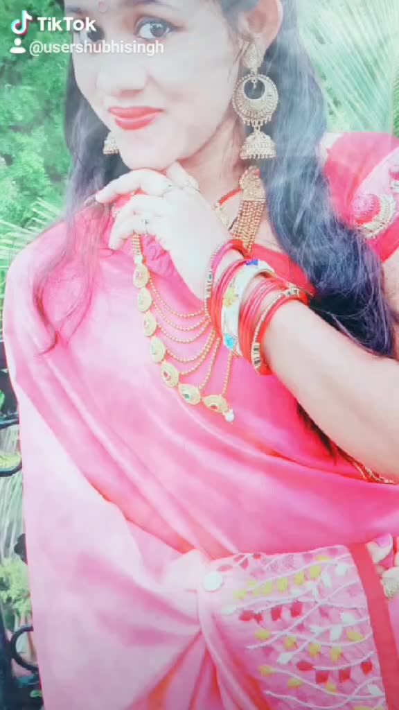 @user996156