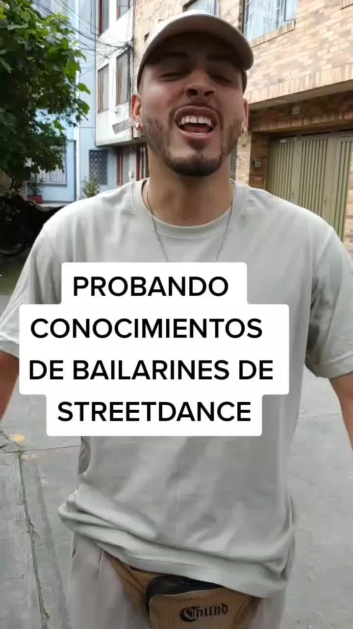 @DabeatGallego