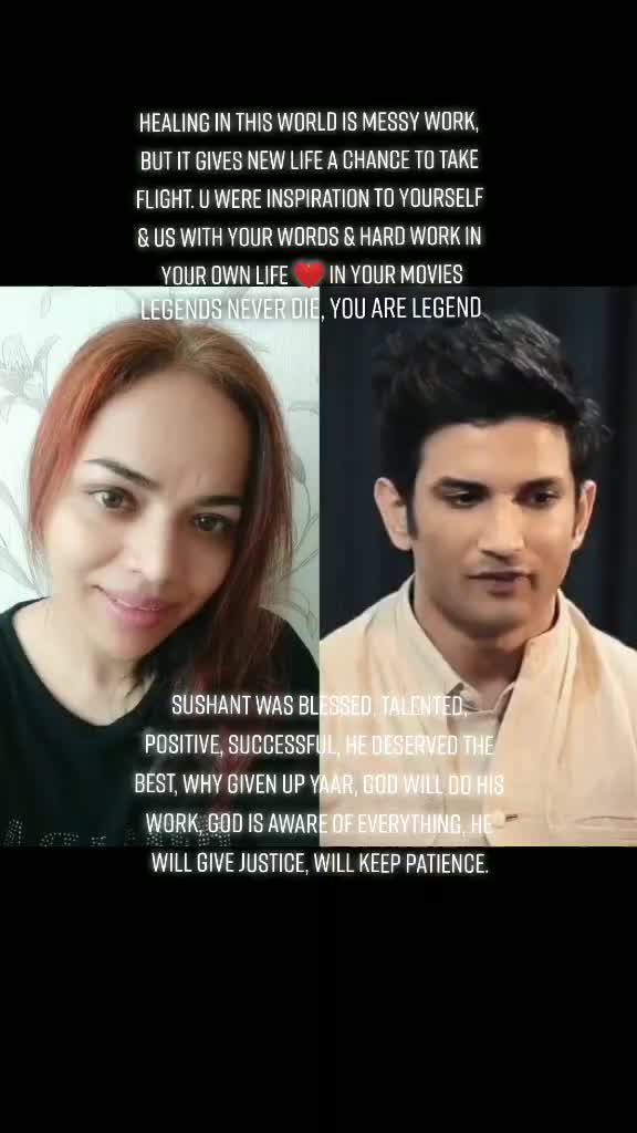 @Niloofar