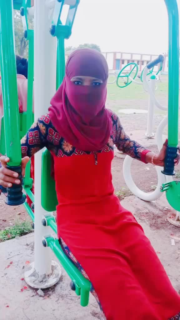 @punam sahu
