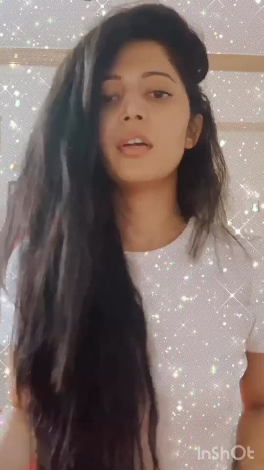 @Charlie chauhan