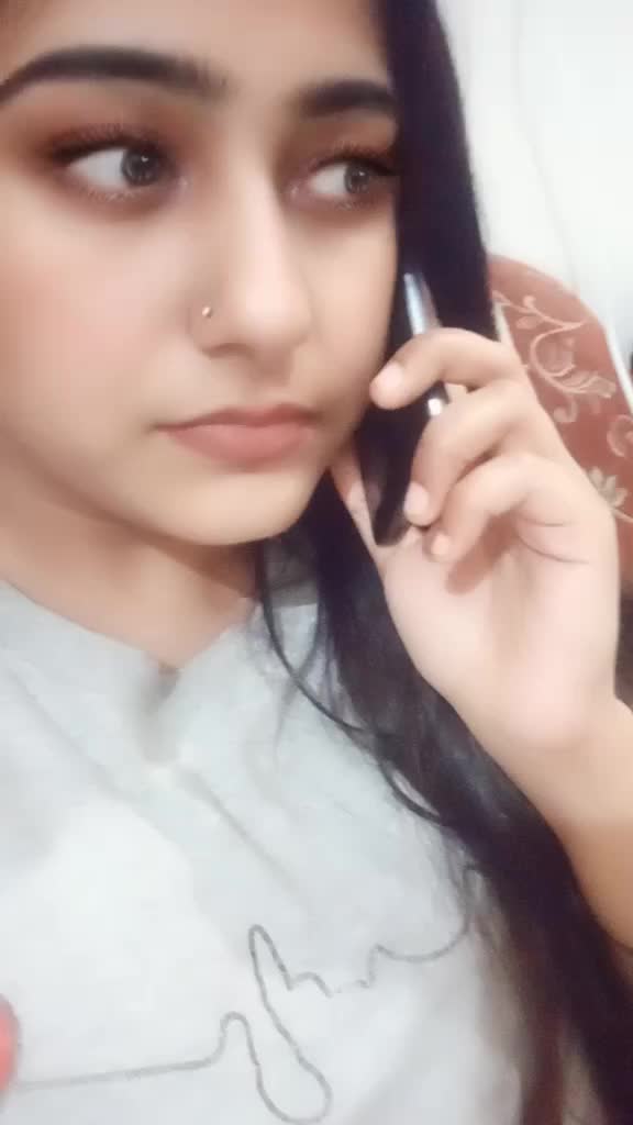 @aastha__bhatia