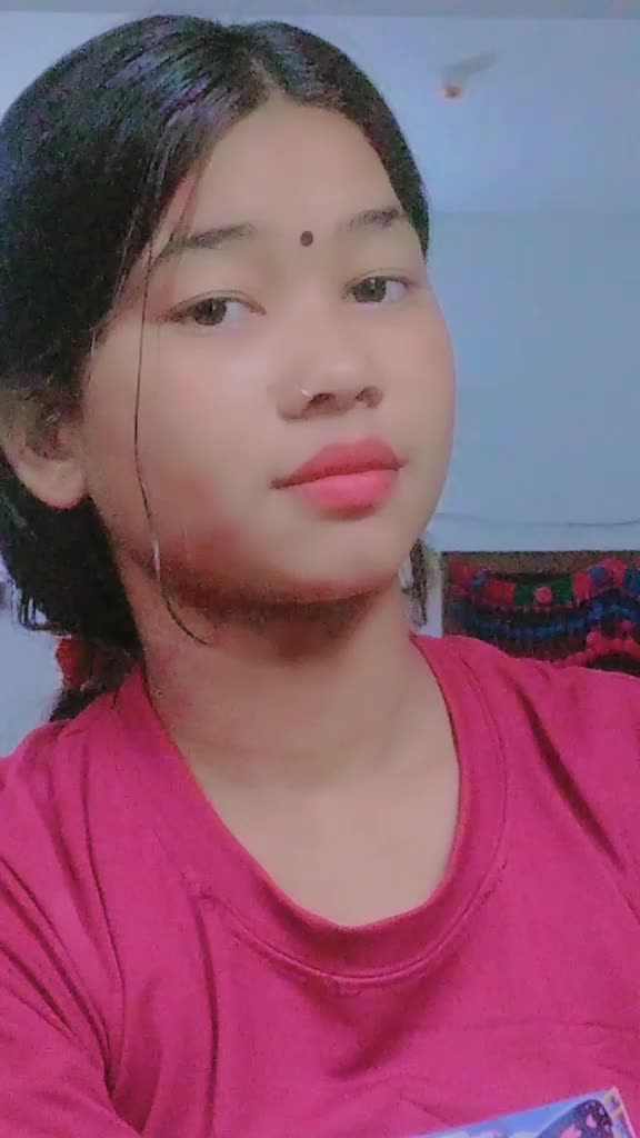 @sabitra