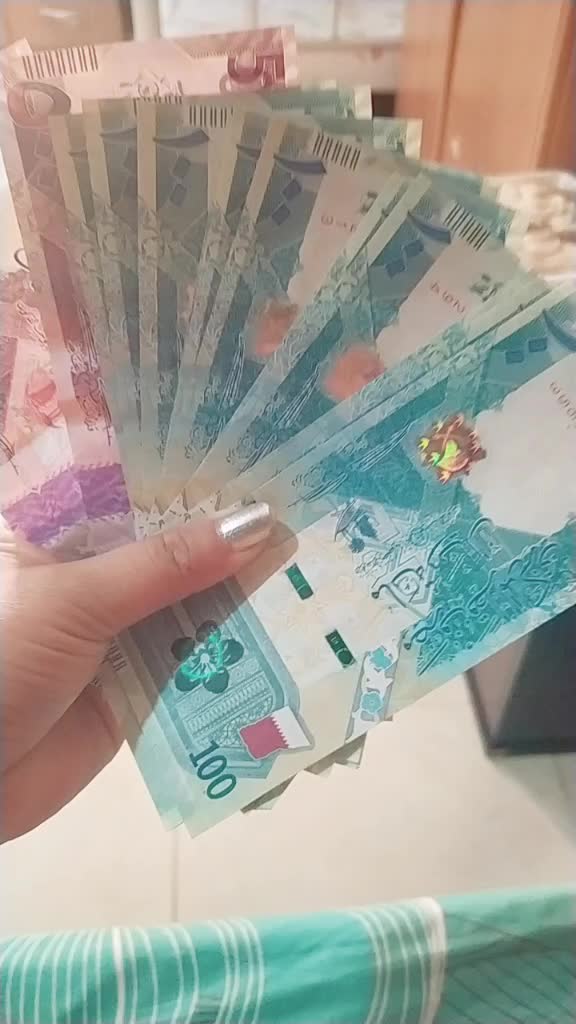 @Ashmi