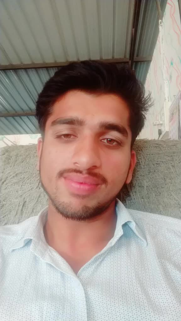 @Roshan Bodke