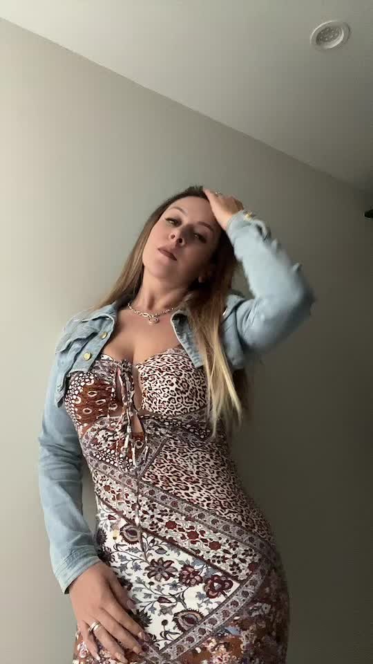 @Hilda Monta&ntilde;o