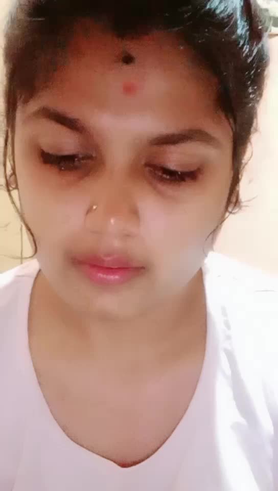 @chandu chinni ❤️