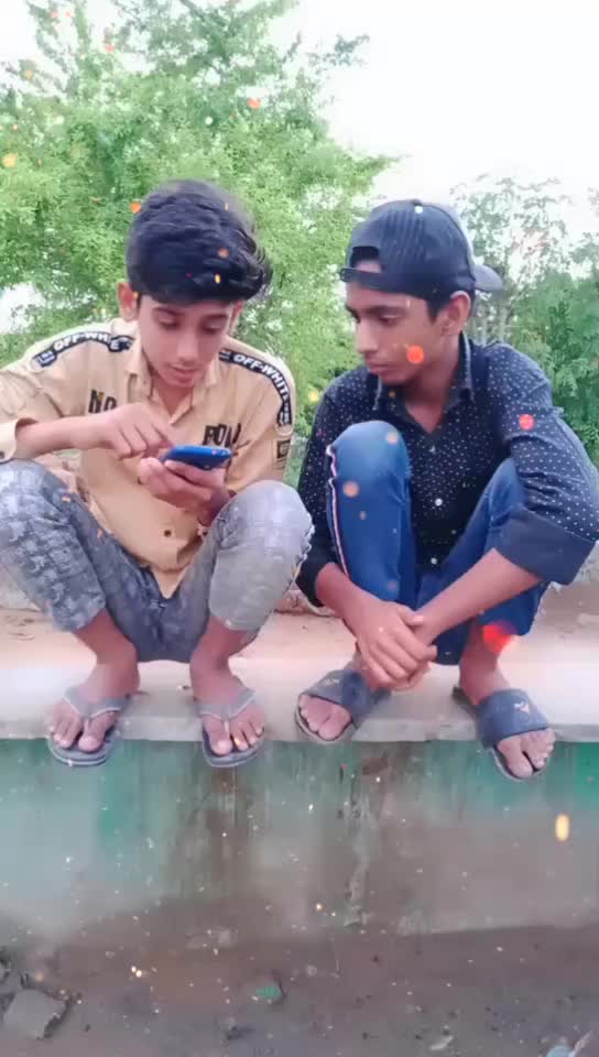 @sachin saini 1001