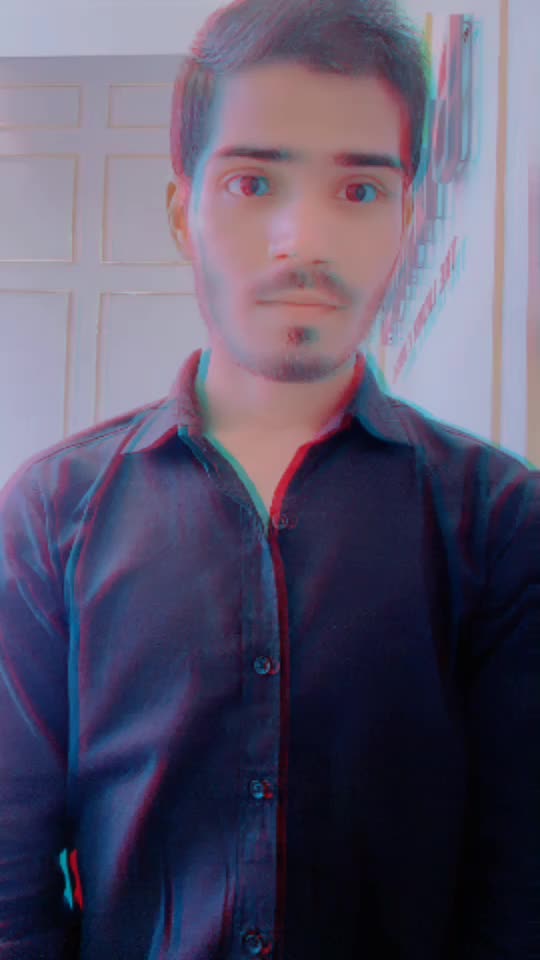 @mohd umar
