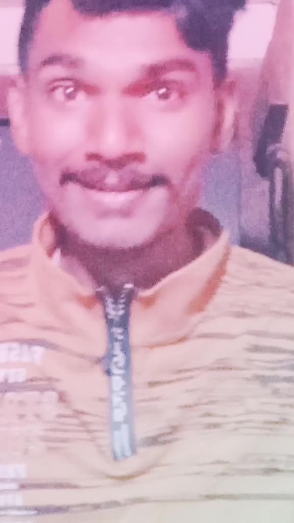 @😉Anil Badiger😉
