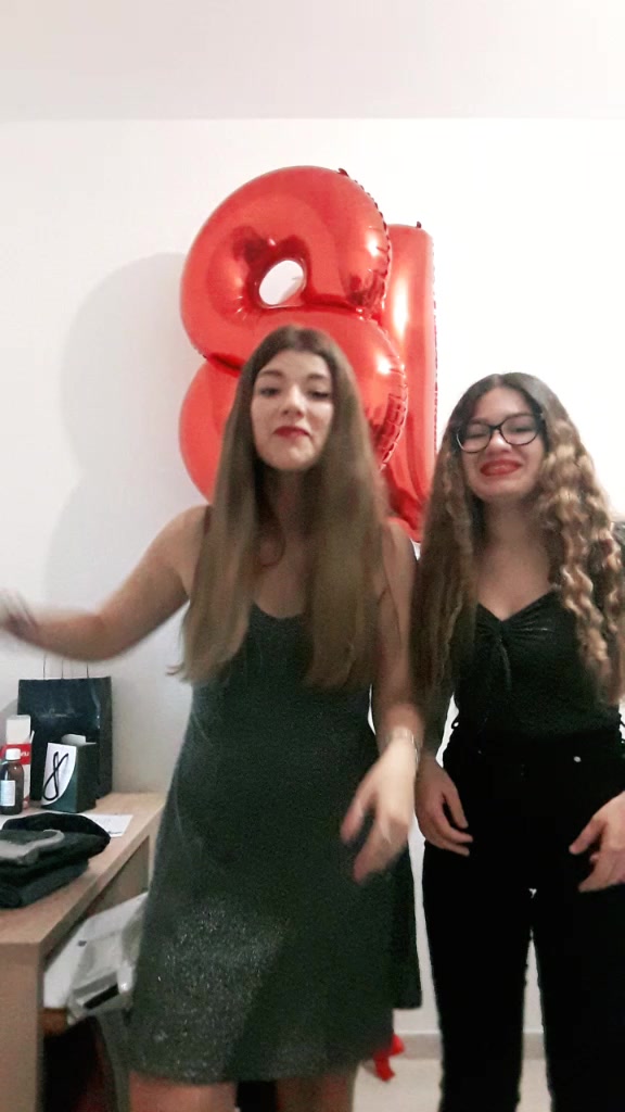 @Beatrice Marchetti