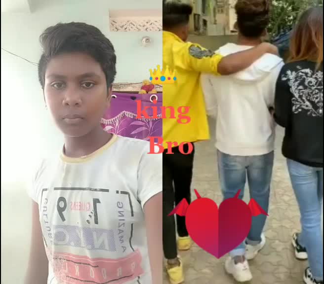 @Akshay Babblu