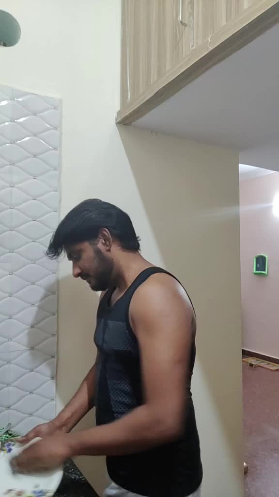 @tamizharasijaya1