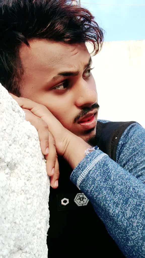 @sk.akhil(dance)