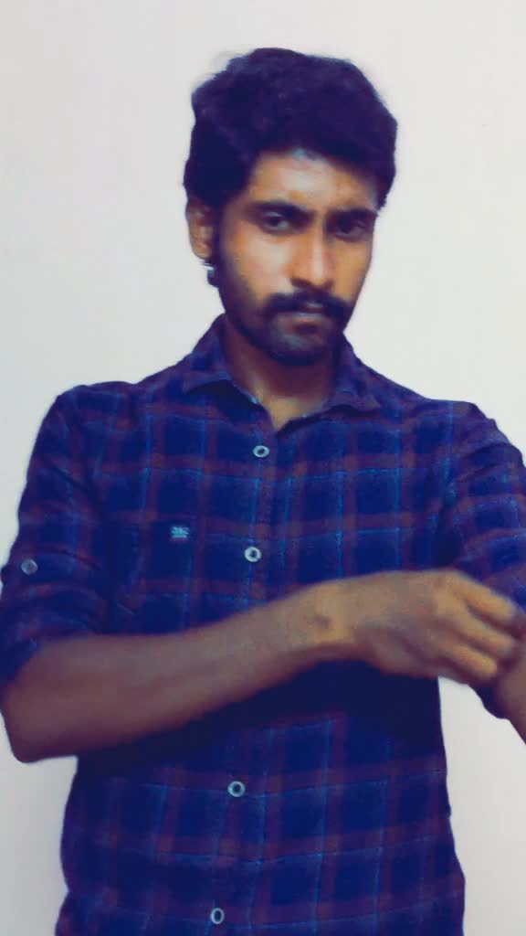 @princemanu