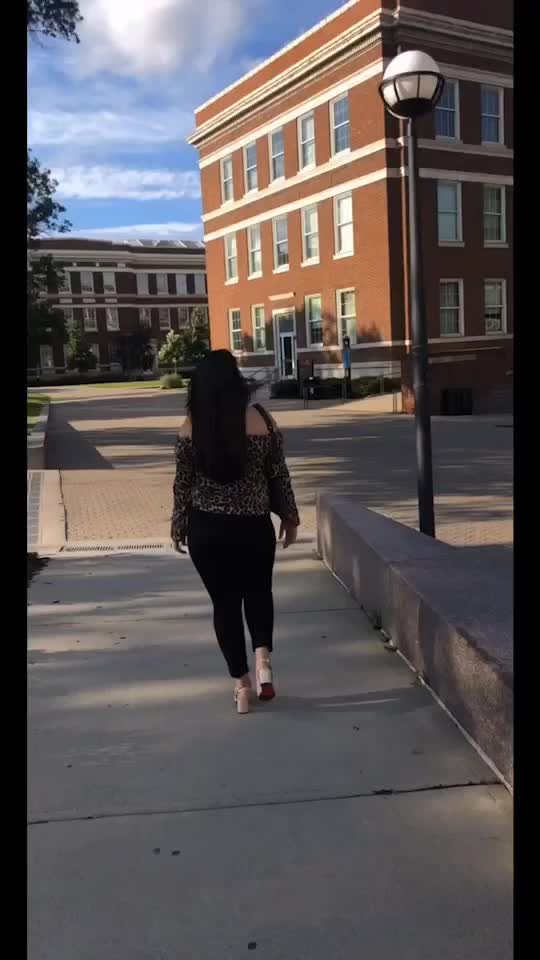 @JaNvi GaBa